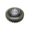 SCANI 1367796 Gear, countershaft
